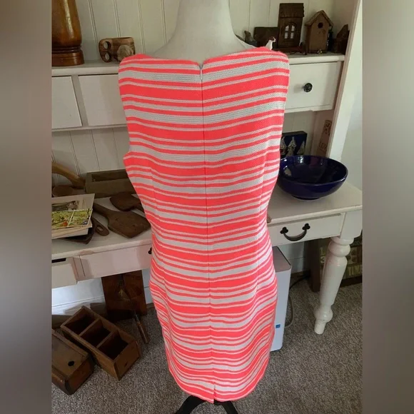 Chetta B - Picture 2 of 3